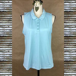 KYODAN Golf Polo Shirt Top